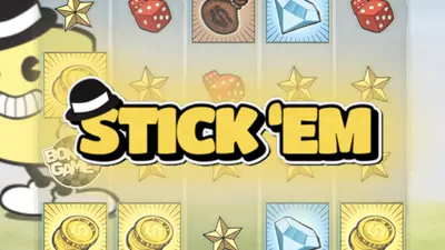 stick em
